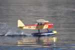 2023-09-30 ig-traunsseflieger_047